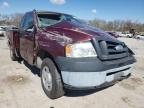 FORD - F150