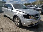 DODGE - JOURNEY