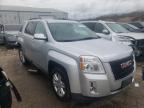 GMC - TERRAIN