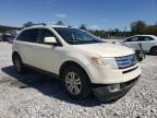 FORD - EDGE