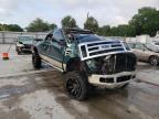 FORD - F250