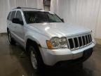 JEEP - CHEROKEE