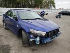 FORD - TAURUS