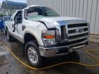 FORD - F250