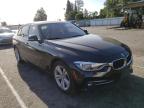 BMW - 3 SERIES