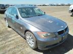 BMW - 3 SERIES