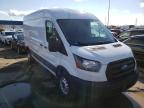 FORD - TRANSIT CONNECT