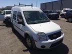 FORD - TRANSIT CONNECT