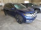 NISSAN - ROGUE
