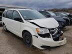 DODGE - GRAND CARAVAN