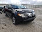 FORD - EDGE