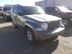 JEEP - LIBERTY