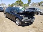 BMW - 3 SERIES