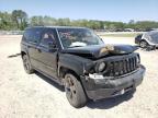 JEEP - PATRIOT