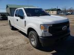 FORD - F350