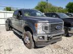 FORD - F350