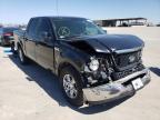 FORD - F-150