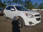 CHEVROLET - EQUINOX