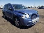 JEEP - COMPASS