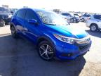 HONDA - HR-V