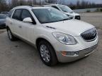 BUICK - ENCLAVE