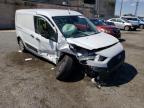 FORD - TRANSIT CONNECT