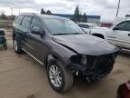 DODGE - DURANGO