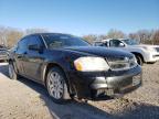 DODGE - AVENGER