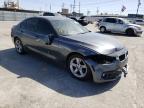 BMW - 3 SERIES