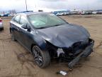 KIA - FORTE