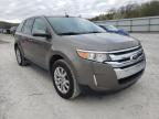 FORD - EDGE