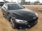 BMW - 4 SERIES