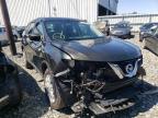 NISSAN - ROGUE