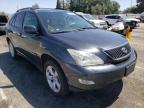 LEXUS - RX350