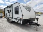 usados WINNEBAGO MICRO MINI