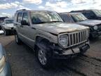 JEEP - LIBERTY