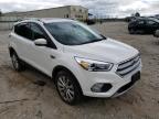 FORD - ESCAPE