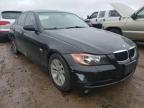 BMW - 3 SERIES