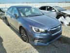SUBARU - LEGACY