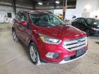 FORD - ESCAPE