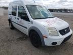 FORD - TRANSIT CONNECT