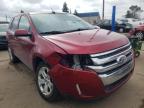 FORD - EDGE