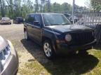 JEEP - PATRIOT