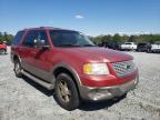 FORD - EXPEDITION