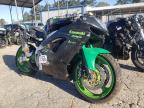 usados KAWASAKI ZX900 C