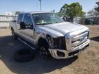 FORD - F250