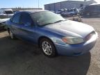 FORD - TAURUS