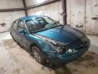 FORD - TAURUS
