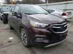 BUICK - ENCORE