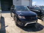 DODGE - JOURNEY